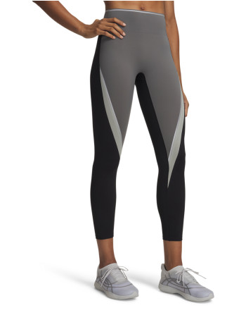 Proizvodi UA HALO COLORBLOCK LEGGING 