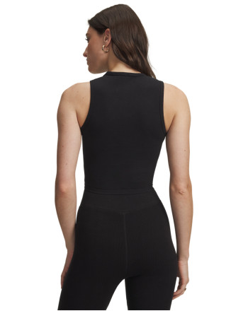 SEAMLESS Pamuk HAND TANK 