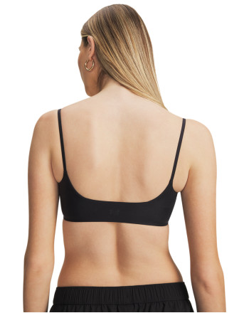 Proizvodi OPEN BACK BRALETTE 
