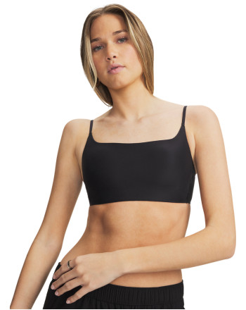 Proizvodi OPEN BACK BRALETTE 