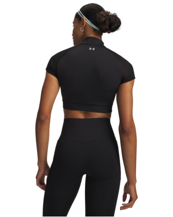 Proizvodi VANISH ELITE CROP SS 