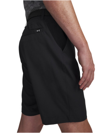 Proizvodi UA DRIVE TAPERED SHORT 