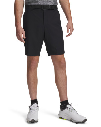 Proizvodi UA DRIVE TAPERED SHORT 