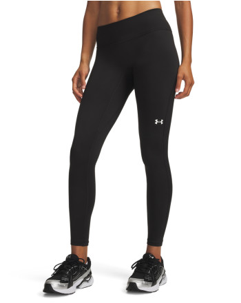 Helanke UA COLDGEAR LEGGING 