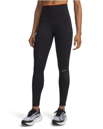Helanke UA VELOCITI CW TIGHT 