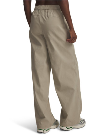 UNSTOPPABLE WVN PANT 