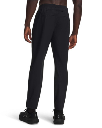 Donji dio trenerke UA VELOCITI STORM PANTS 