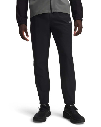 Donji dio trenerke UA VELOCITI STORM PANTS 