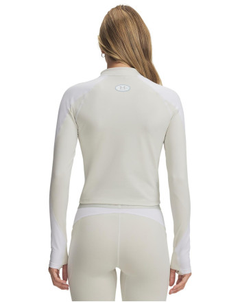 Dukserica COLDGEAR ELITE 1/2 ZIP 