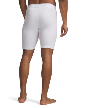 Proizvodi UA HG ELITE LONG SHORTS 
