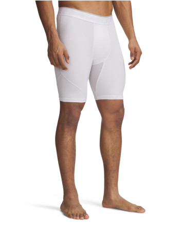 Proizvodi UA HG ELITE LONG SHORTS 