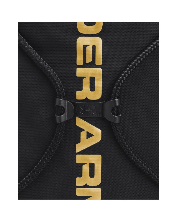 UA OZSEE SACKPACK 