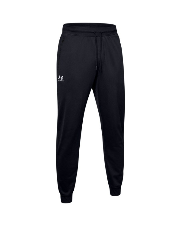 SPORTSTYLE TRICOT JOGGER