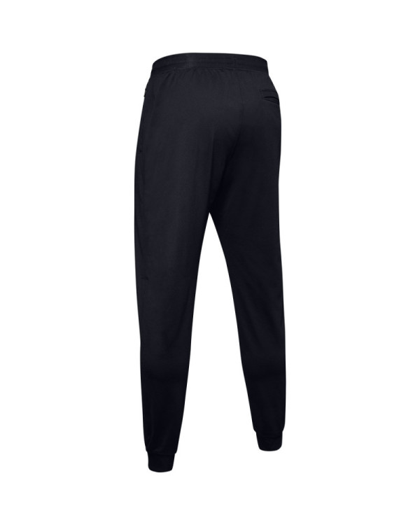 SPORTSTYLE TRICOT JOGGER