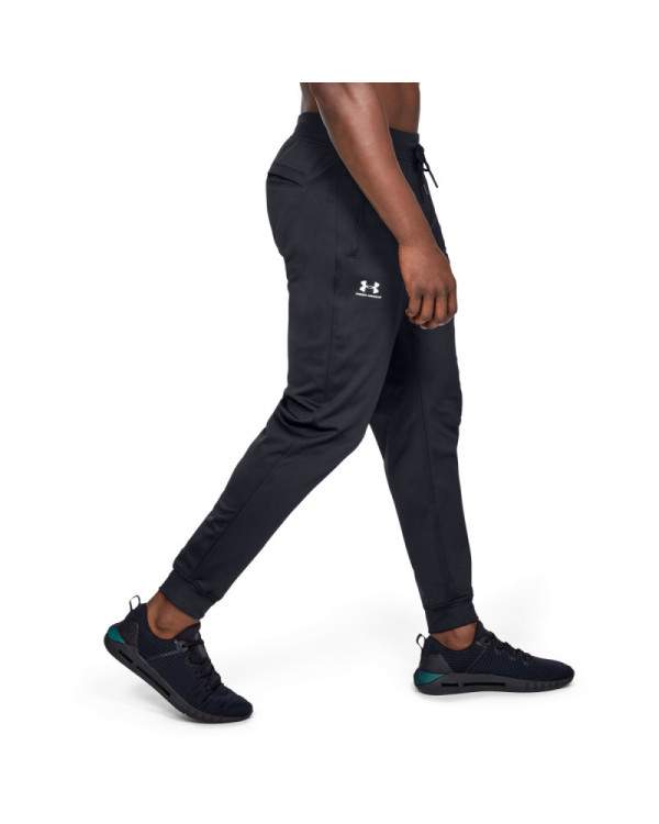 SPORTSTYLE TRICOT JOGGER