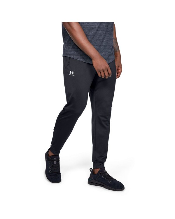 SPORTSTYLE TRICOT JOGGER