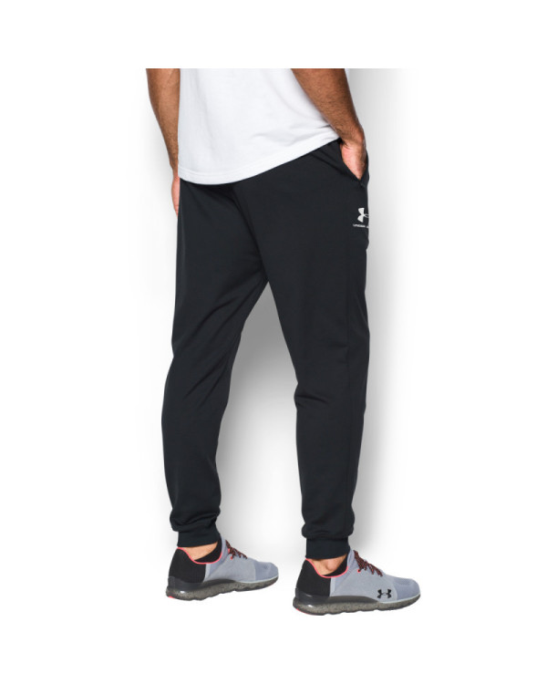 SPORTSTYLE TRICOT JOGGER