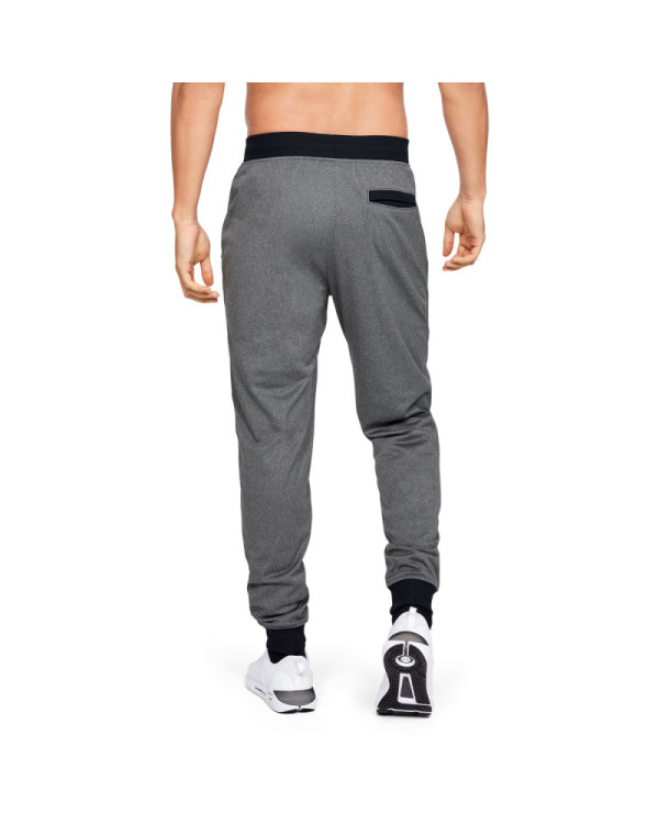 Men's UA Sportstyle Joggers 
