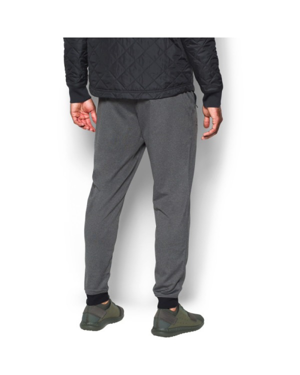 Men's UA Sportstyle Joggers 