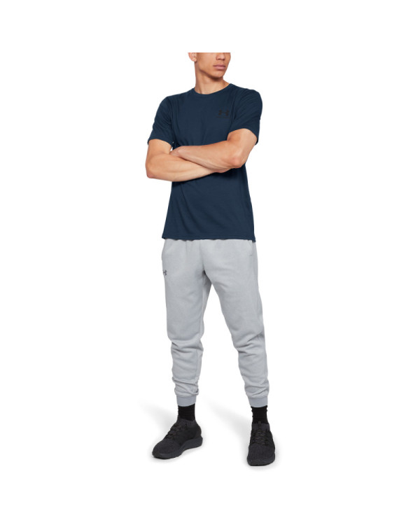 UA M SPORTSTYLE LC SS