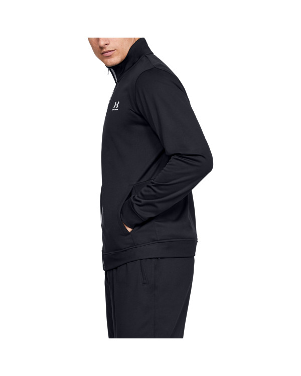 SPORTSTYLE TRICOT JACKET