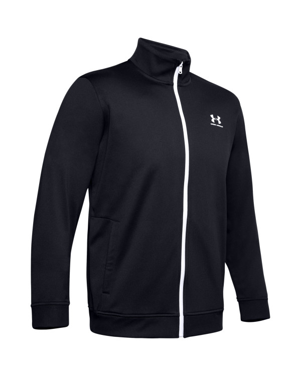 SPORTSTYLE TRICOT JACKET