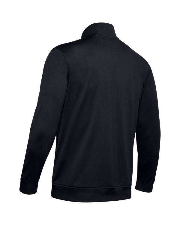 SPORTSTYLE TRICOT JACKET