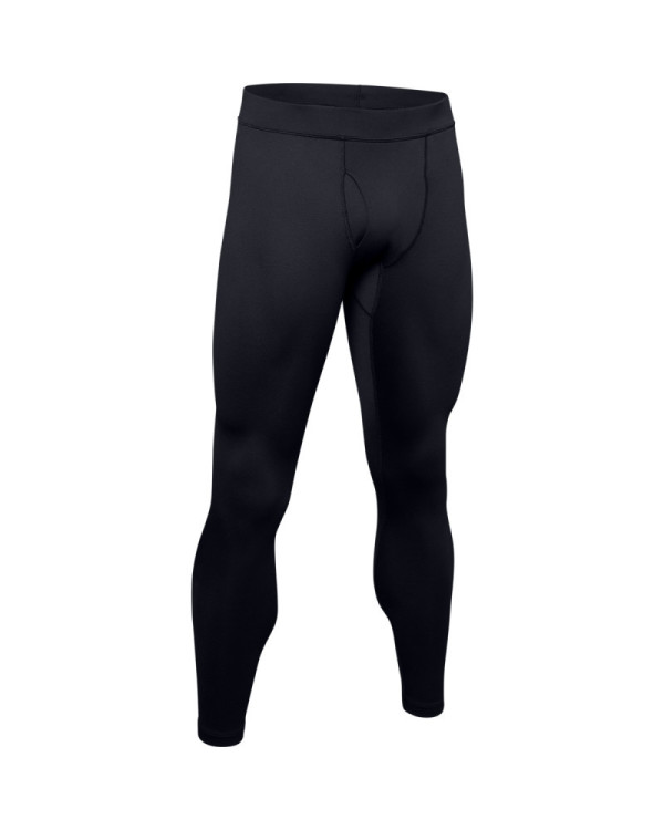 PACKAGED BASE 3.0 LEGGING