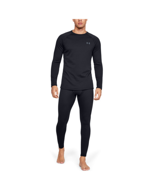 PACKAGED BASE 3.0 LEGGING