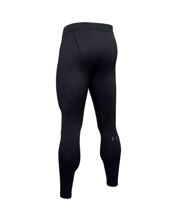 PACKAGED BASE 3.0 LEGGING