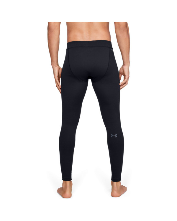 PACKAGED BASE 3.0 LEGGING