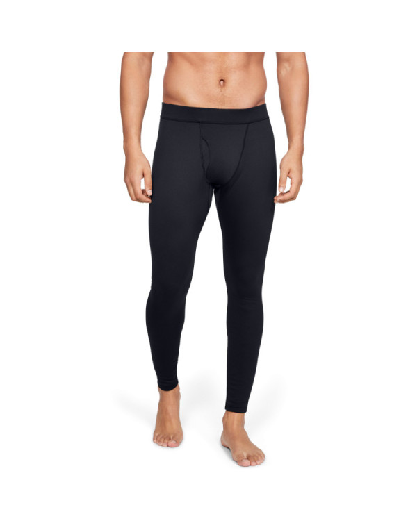 PACKAGED BASE 3.0 LEGGING
