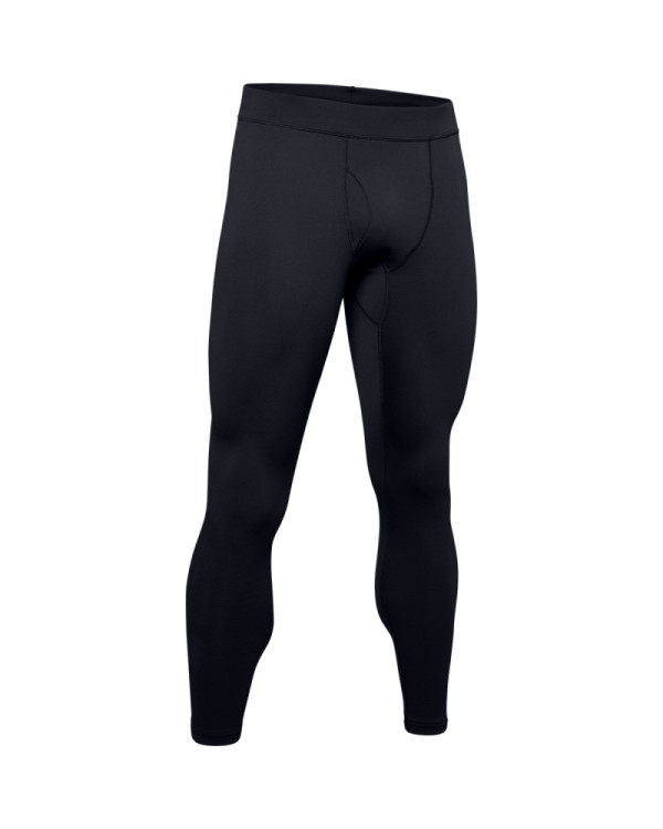 PACKAGED BASE 2.0 LEGGING