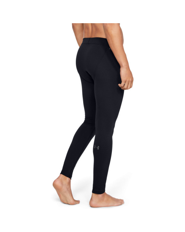 PACKAGED BASE 2.0 LEGGING