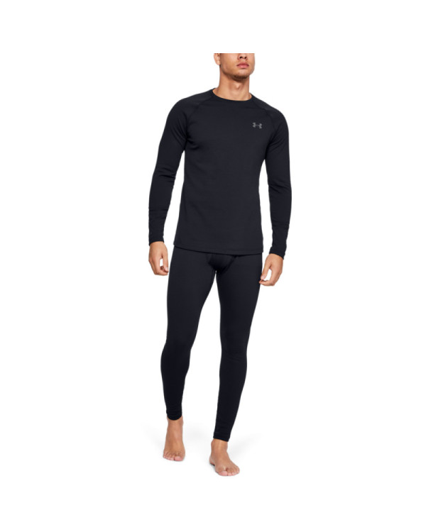 PACKAGED BASE 2.0 LEGGING