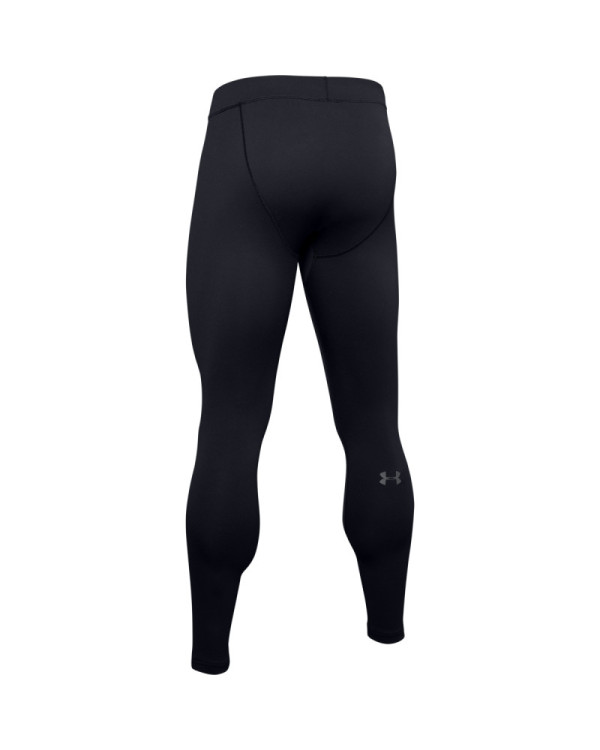 PACKAGED BASE 2.0 LEGGING