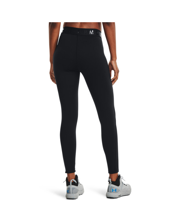 UA BASE LEGGING 3.0