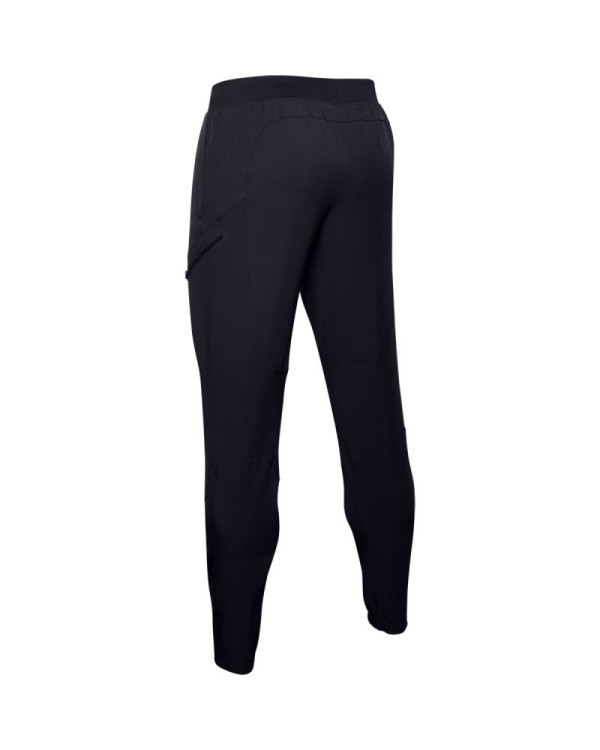 UA UNSTOPPABLE CARGO PANTS