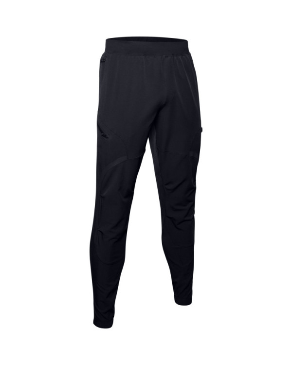 UA UNSTOPPABLE CARGO PANTS