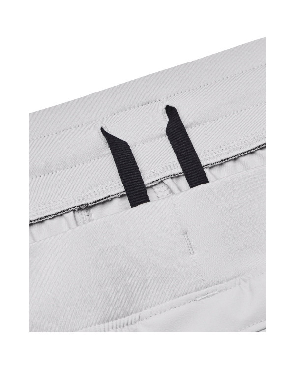 UA UNSTOPPABLE CARGO PANTS 