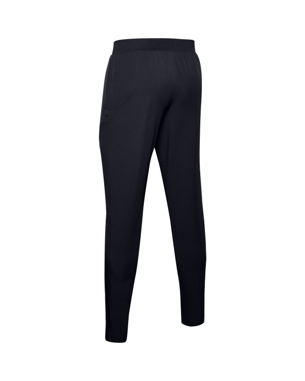 UA UNSTOPPABLE TAPERED PANTS 