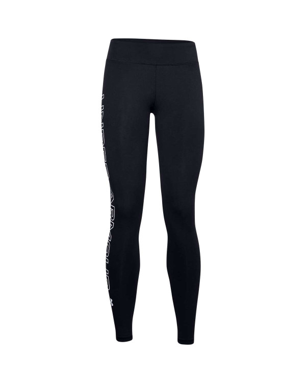 UA FAVORITE WM LEGGINGS 