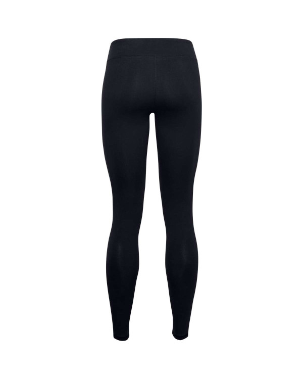 UA FAVORITE WM LEGGINGS 