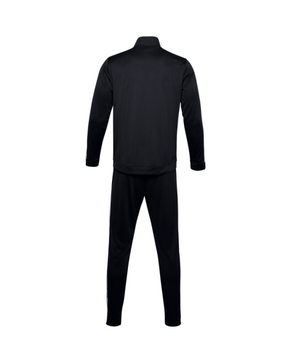 UA KNIT TRACK SUIT