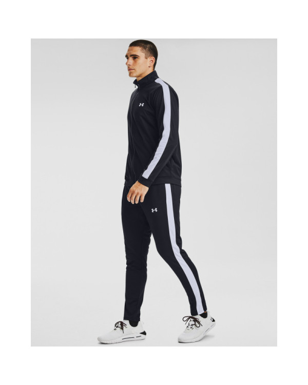 UA KNIT TRACK SUIT