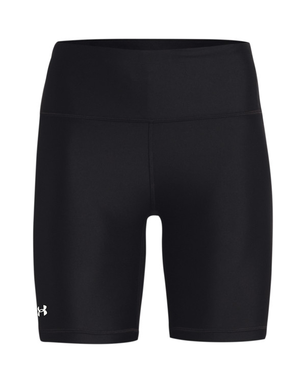 TECH BIKE SHORT 