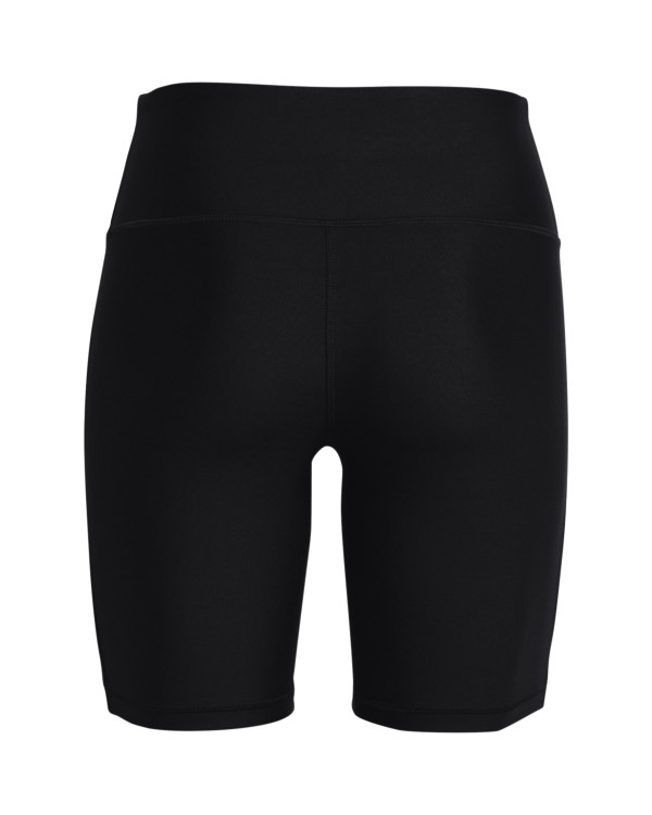 TECH BIKE SHORT 