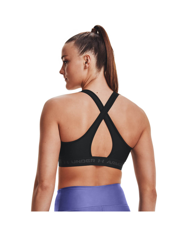 CROSSBACK MID BRA 
