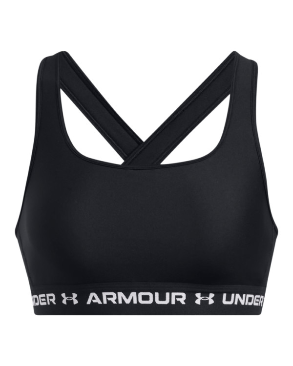 CROSSBACK MID BRA