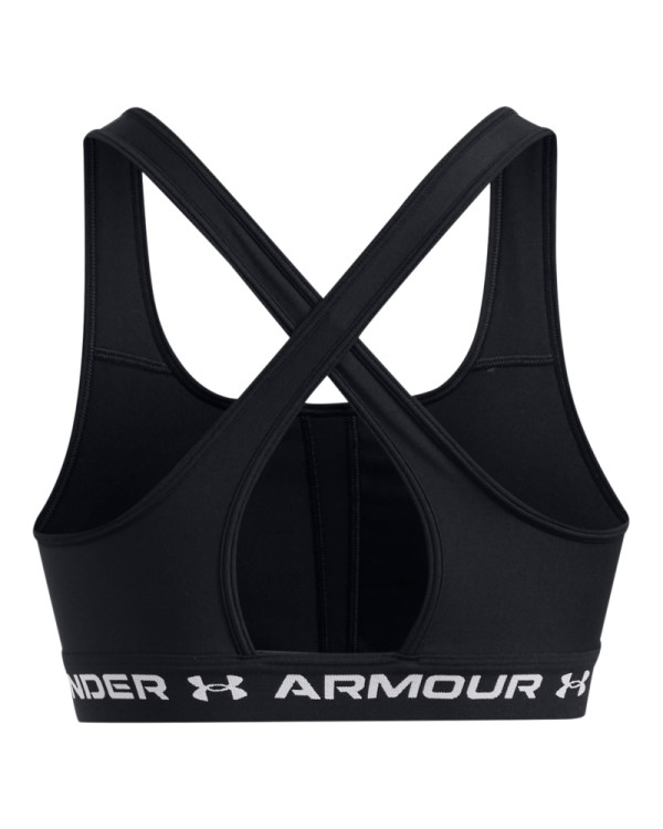 CROSSBACK MID BRA
